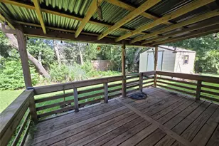 1043 Lommler St, Longwood, FL 32750 - Photo 34