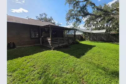1043 Lommler Street, Longwood, FL 32750 - Photo 38