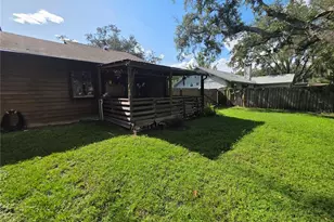 1043 Lommler St, Longwood, FL 32750 - Photo 38
