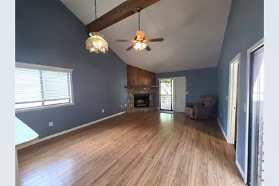 1043 Lommler Street, Longwood, FL 32750 - Photo 12