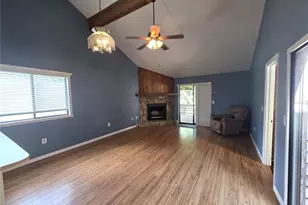 1043 Lommler St, Longwood, FL 32750 - Photo 12