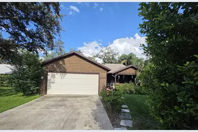 1043 Lommler Street, Longwood, FL 32750 - Photo 42