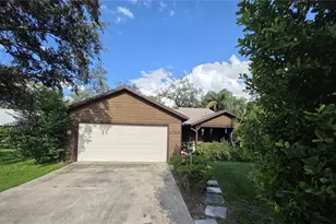 1043 Lommler St, Longwood, FL 32750 - Photo 42
