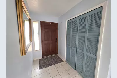 1043 Lommler Street, Longwood, FL 32750 - Photo 6