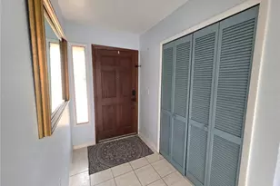 1043 Lommler St, Longwood, FL 32750 - Photo 6