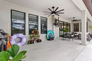 9297 Tequila Sunrise Dr, Sarasota, FL 34241 - Photo 60