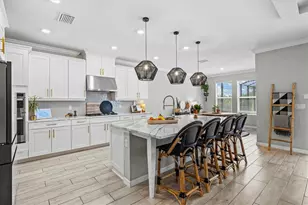 9297 Tequila Sunrise Dr, Sarasota, FL 34241 - Photo 16