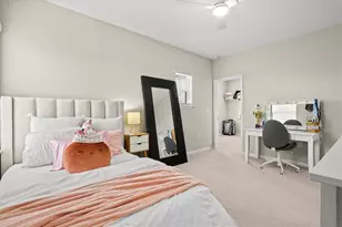 9297 Tequila Sunrise Dr, Sarasota, FL 34241 - Photo 48