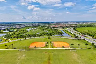 9297 Tequila Sunrise Dr, Sarasota, FL 34241 - Photo 100