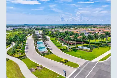 9297 Tequila Sunrise Drive, Sarasota, FL 34241 - Photo 76