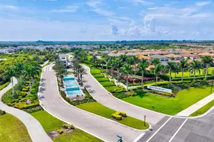 9297 Tequila Sunrise Dr, Sarasota, FL 34241 - Photo 76