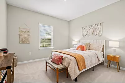 9297 Tequila Sunrise Drive, Sarasota, FL 34241 - Photo 38