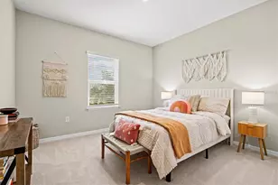 9297 Tequila Sunrise Dr, Sarasota, FL 34241 - Photo 38