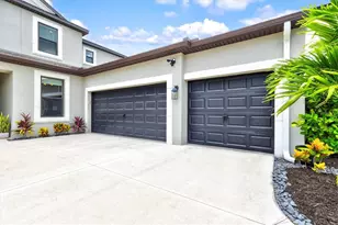 9297 Tequila Sunrise Dr, Sarasota, FL 34241 - Photo 2