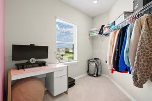 9297 Tequila Sunrise Dr, Sarasota, FL 34241 - Photo 50