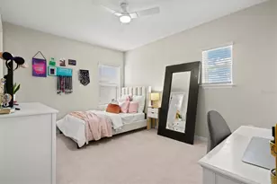 9297 Tequila Sunrise Dr, Sarasota, FL 34241 - Photo 46