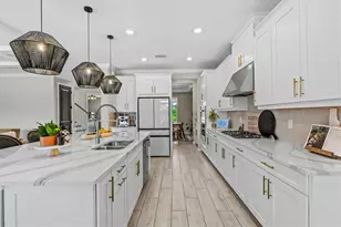 9297 Tequila Sunrise Dr, Sarasota, FL 34241 - Photo 26