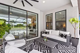 9297 Tequila Sunrise Dr, Sarasota, FL 34241 - Photo 56