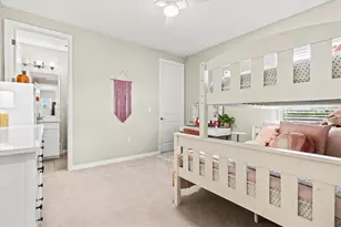 9297 Tequila Sunrise Dr, Sarasota, FL 34241 - Photo 56