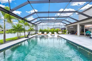 9297 Tequila Sunrise Dr, Sarasota, FL 34241 - Photo 68