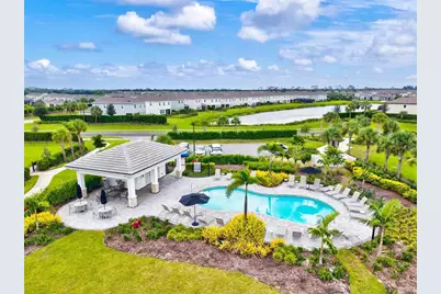 9297 Tequila Sunrise Drive, Sarasota, FL 34241 - Photo 98