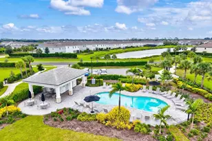 9297 Tequila Sunrise Dr, Sarasota, FL 34241 - Photo 98