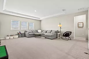9297 Tequila Sunrise Dr, Sarasota, FL 34241 - Photo 46