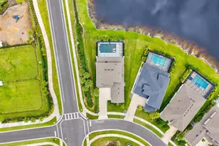 9297 Tequila Sunrise Dr, Sarasota, FL 34241 - Photo 72