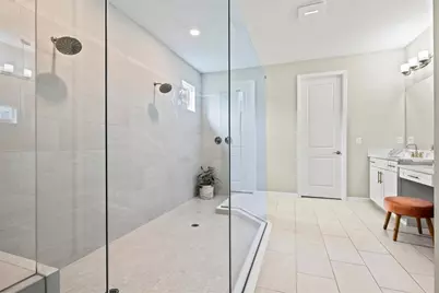 9297 Tequila Sunrise Drive, Sarasota, FL 34241 - Photo 36