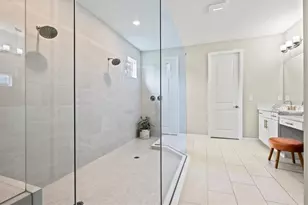 9297 Tequila Sunrise Dr, Sarasota, FL 34241 - Photo 36