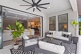 9297 Tequila Sunrise Dr, Sarasota, FL 34241 - Photo 54