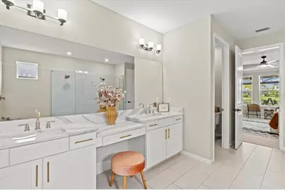 9297 Tequila Sunrise Drive, Sarasota, FL 34241 - Photo 38