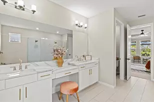 9297 Tequila Sunrise Dr, Sarasota, FL 34241 - Photo 28