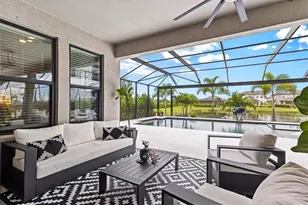 9297 Tequila Sunrise Dr, Sarasota, FL 34241 - Photo 64