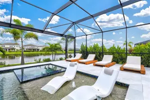 9297 Tequila Sunrise Dr, Sarasota, FL 34241 - Photo 66