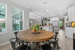 9297 Tequila Sunrise Dr, Sarasota, FL 34241 - Photo 32