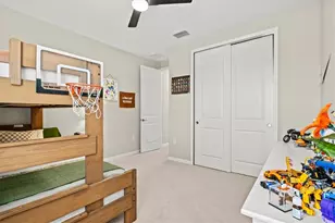 9297 Tequila Sunrise Dr, Sarasota, FL 34241 - Photo 42