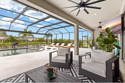 9297 Tequila Sunrise Drive, Sarasota, FL 34241 - Photo 52