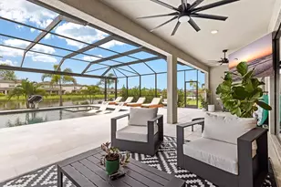 9297 Tequila Sunrise Dr, Sarasota, FL 34241 - Photo 52