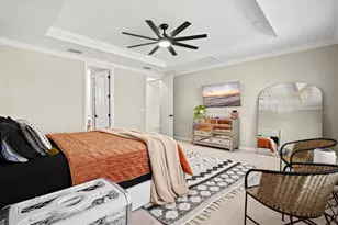 9297 Tequila Sunrise Dr, Sarasota, FL 34241 - Photo 24