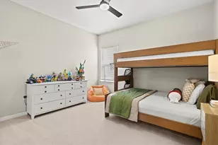 9297 Tequila Sunrise Dr, Sarasota, FL 34241 - Photo 54