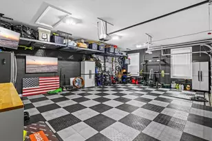 9297 Tequila Sunrise Dr, Sarasota, FL 34241 - Photo 44
