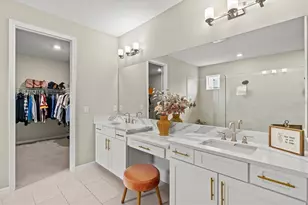 9297 Tequila Sunrise Dr, Sarasota, FL 34241 - Photo 40