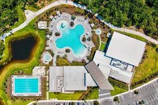 9297 Tequila Sunrise Dr, Sarasota, FL 34241 - Photo 94