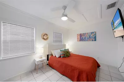 643 Mobile Road, Venice, FL 34293 - Photo 14