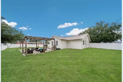 643 Mobile Road, Venice, FL 34293 - Photo 26