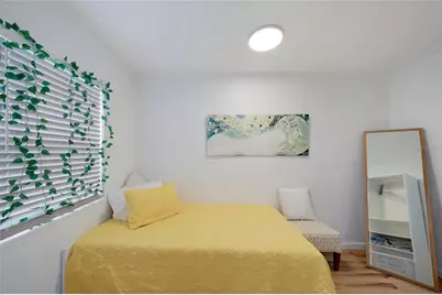 643 Mobile Road, Venice, FL 34293 - Photo 24