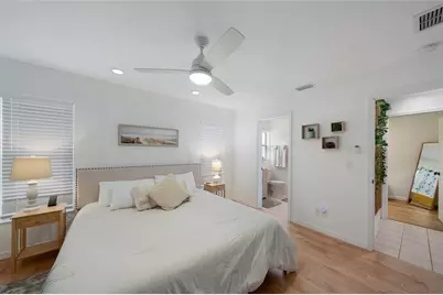 643 Mobile Road, Venice, FL 34293 - Photo 20