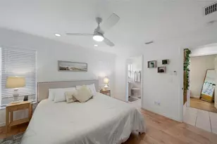 643 Mobile Rd, Venice, FL 34293 - Photo 20