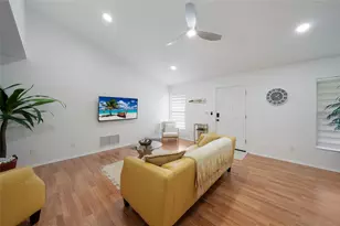 643 Mobile Rd, Venice, FL 34293 - Photo 6